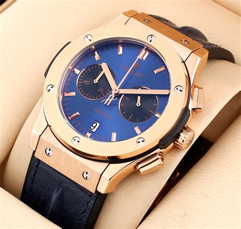 hublot swiss luxury watches price in pakistan|Hublot watches Pakistan.